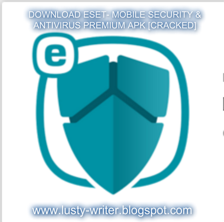 download mcafee mobile security for android cracked apk